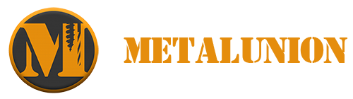 metalunion Logo